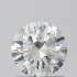 Certified Diamond IGI Carats 1.0 Color G Clarity VVS2  EX  EX  EX Fluorescence NON Brown No Green No Milky No EyeClean 100%