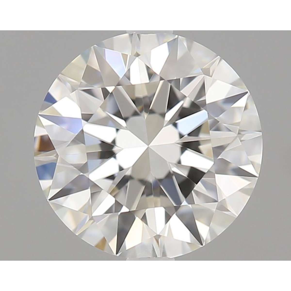 Certified Diamond GIA Carats 1.04 Color G Clarity IF EX EX EX Fluorescence NON Brown No Green No Milky No EyeClean 100% Certified Diamond GIA Carats 1.04 Color G Clarity IF EX EX EX Fluorescence NON Brown No Green No Milky No EyeClean 100%