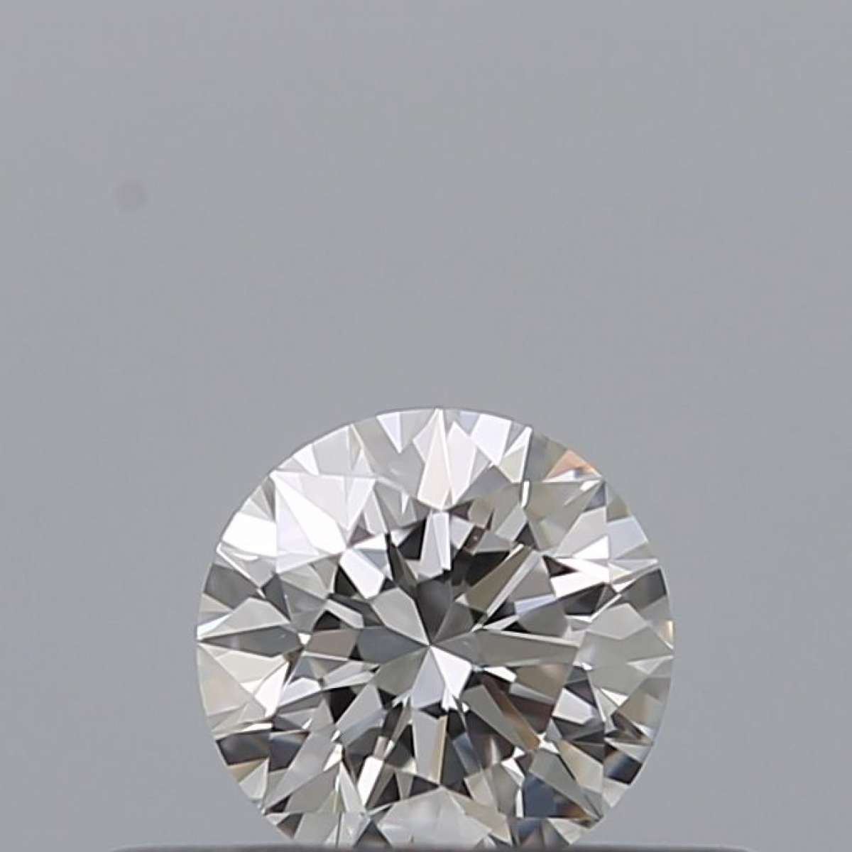 Certified Diamond GIA Carats 0.25 Color E Clarity VVS2 EX EX EX Fluorescence NON Brown No Green No Milky No EyeClean 100% Certified Diamond GIA Carats 0.25 Color E Clarity VVS2 EX EX EX Fluorescence NON Brown No Green No Milky No EyeClean 100%