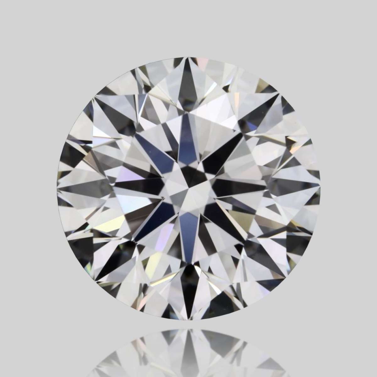 Certified Diamond HRD Carats 0.91 Color G Clarity VVS1 EX EX EX Fluorescence NON Brown No Green No Milky No EyeClean 100% Certified Diamond HRD Carats 0.91 Color G Clarity VVS1 EX EX EX Fluorescence NON Brown No Green No Milky No EyeClean 100%