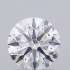 Certified Diamond GIA Carats 1.41 Color G Clarity VS1  EX  EX  EX Fluorescence NON Brown No Green No Milky No EyeClean 100%