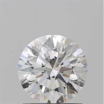 Certified Diamond GIA Carats 1.08 Color H Clarity VVS1 EX EX EX Fluorescence NON Brown No Milky No EyeClean 100% Certified Diamond GIA Carats 1.08 Color H Clarity VVS1 EX EX EX Fluorescence NON Brown No Milky No EyeClean 100%