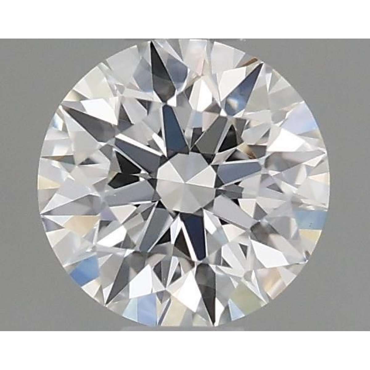 Certified Diamond GIA Carats 0.45 Color F Clarity VS2 EX EX EX Fluorescence FNT Brown No Green No Milky No EyeClean 100% Certified Diamond GIA Carats 0.45 Color F Clarity VS2 EX EX EX Fluorescence FNT Brown No Green No Milky No EyeClean 100%
