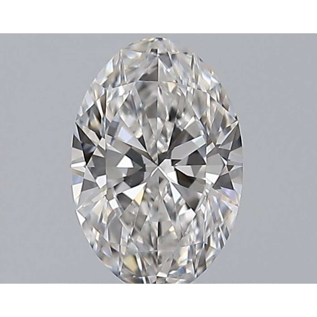 Certified Diamond GIA Carats 0.4 Color E Clarity VS1 - EX VG Fluorescence NON Brown No Green No Milky No EyeClean 100% Certified Diamond GIA Carats 0.4 Color E Clarity VS1 - EX VG Fluorescence NON Brown No Green No Milky No EyeClean 100%