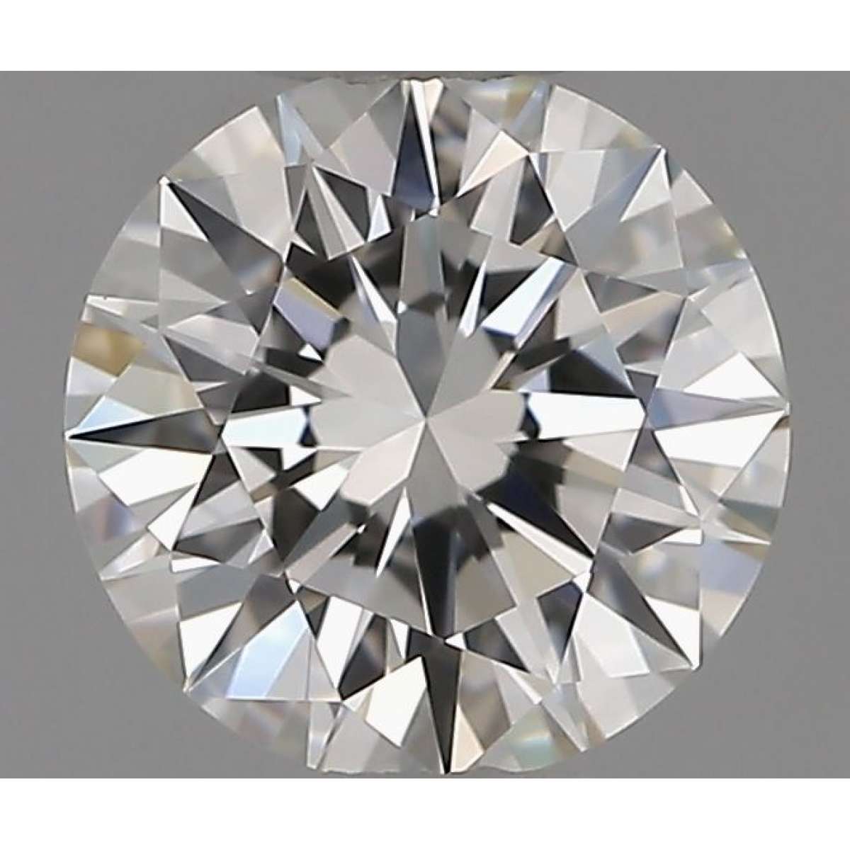 Certified Diamond HRD Carats 0.9 Color G Clarity IF EX EX EX Fluorescence NON Brown No Green No Milky No EyeClean 100% Certified Diamond HRD Carats 0.9 Color G Clarity IF EX EX EX Fluorescence NON Brown No Green No Milky No EyeClean 100%
