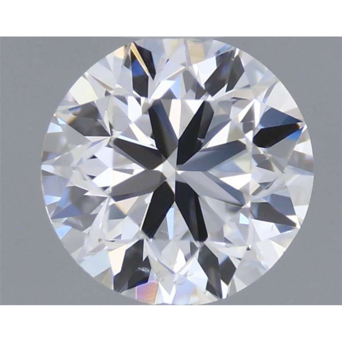 Certified Diamond GIA Carats 0.7 Color D Clarity SI2 VG EX VG Fluorescence FNT Brown No Green No Milky No EyeClean 100% Certified Diamond GIA Carats 0.7 Color D Clarity SI2 VG EX VG Fluorescence FNT Brown No Green No Milky No EyeClean 100%