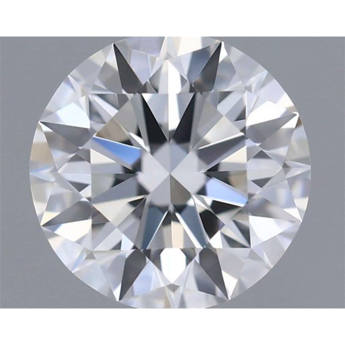 Certified Diamond IGI Carats 0.81 Color D Clarity IF EX EX EX Fluorescence NON Brown No Green No Milky No EyeClean 100% Certified Diamond IGI Carats 0.81 Color D Clarity IF EX EX EX Fluorescence NON Brown No Green No Milky No EyeClean 100%