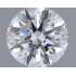 Certified Diamond IGI Carats 0.81 Color D Clarity IF  EX  EX  EX Fluorescence NON Brown No Green No Milky No EyeClean 100%