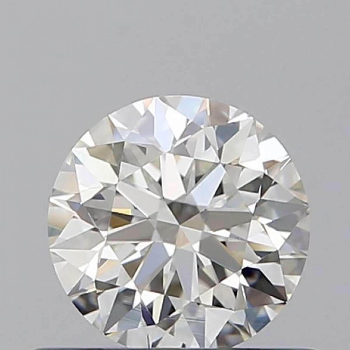 Certified Diamond GIA Carats 0.56 Color H Clarity VVS2 EX EX EX Fluorescence NON Brown No Green No Milky No EyeClean 100% Certified Diamond GIA Carats 0.56 Color H Clarity VVS2 EX EX EX Fluorescence NON Brown No Green No Milky No EyeClean 100%