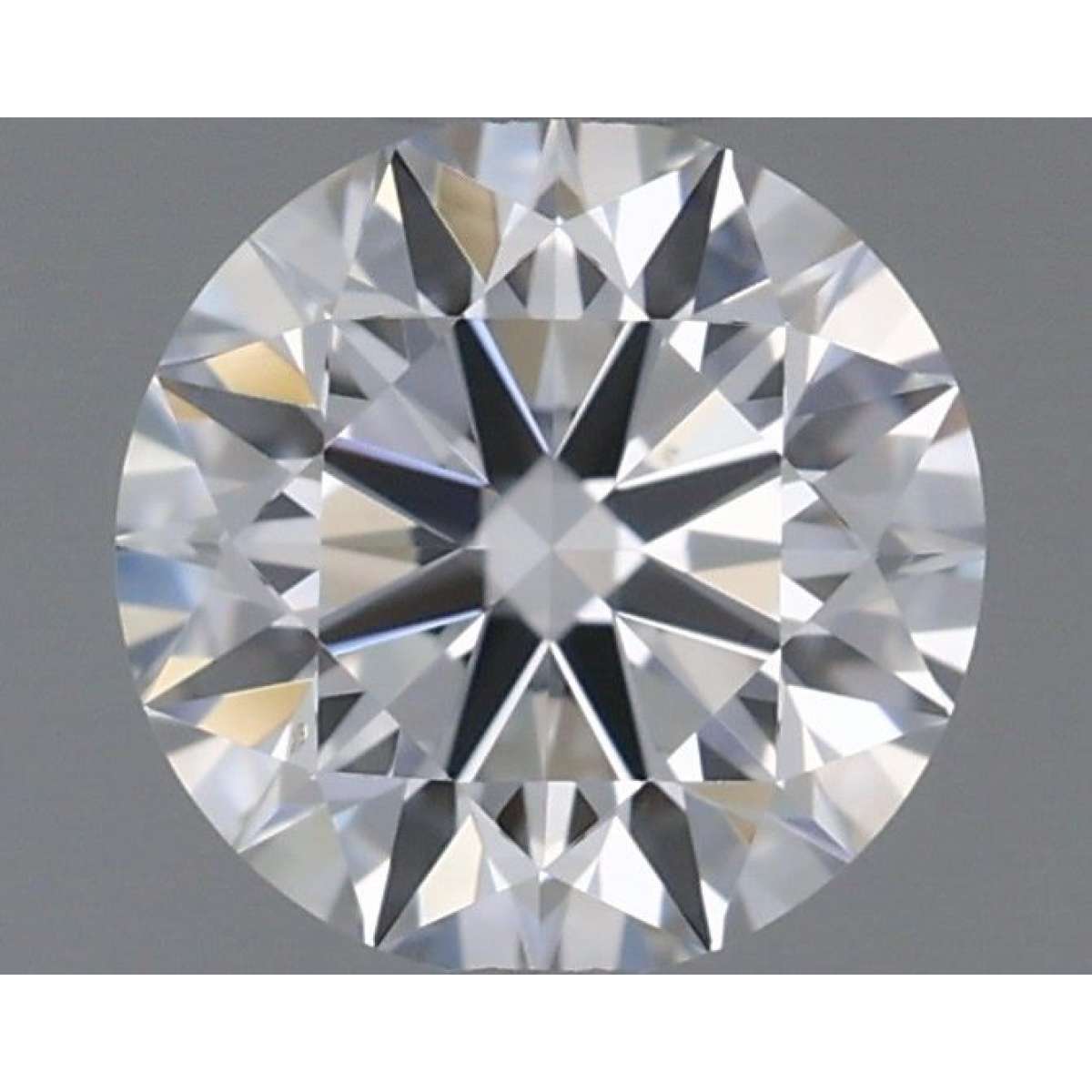 Certified Diamond GIA Carats 0.45 Color E Clarity VVS1 EX EX EX Fluorescence NON Brown No Green No Milky No EyeClean 100% Certified Diamond GIA Carats 0.45 Color E Clarity VVS1 EX EX EX Fluorescence NON Brown No Green No Milky No EyeClean 100%