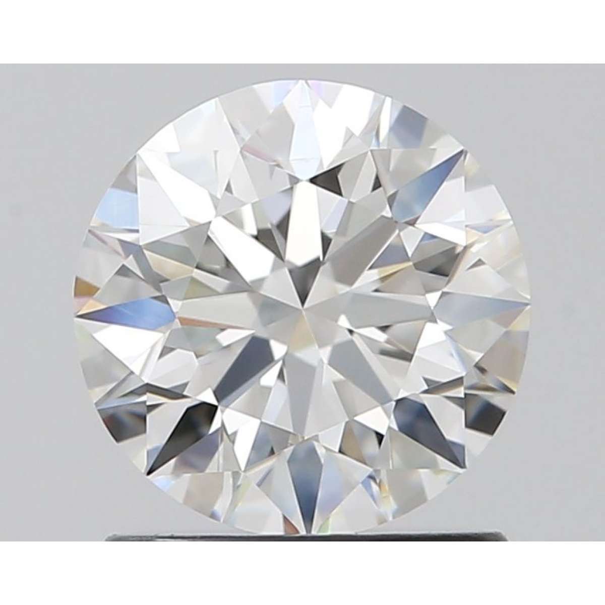 Certified Diamond GIA Carats 1.16 Color E Clarity VVS2 EX EX EX Fluorescence MED Brown No Green No Milky No EyeClean 100% Certified Diamond GIA Carats 1.16 Color E Clarity VVS2 EX EX EX Fluorescence MED Brown No Green No Milky No EyeClean 100%