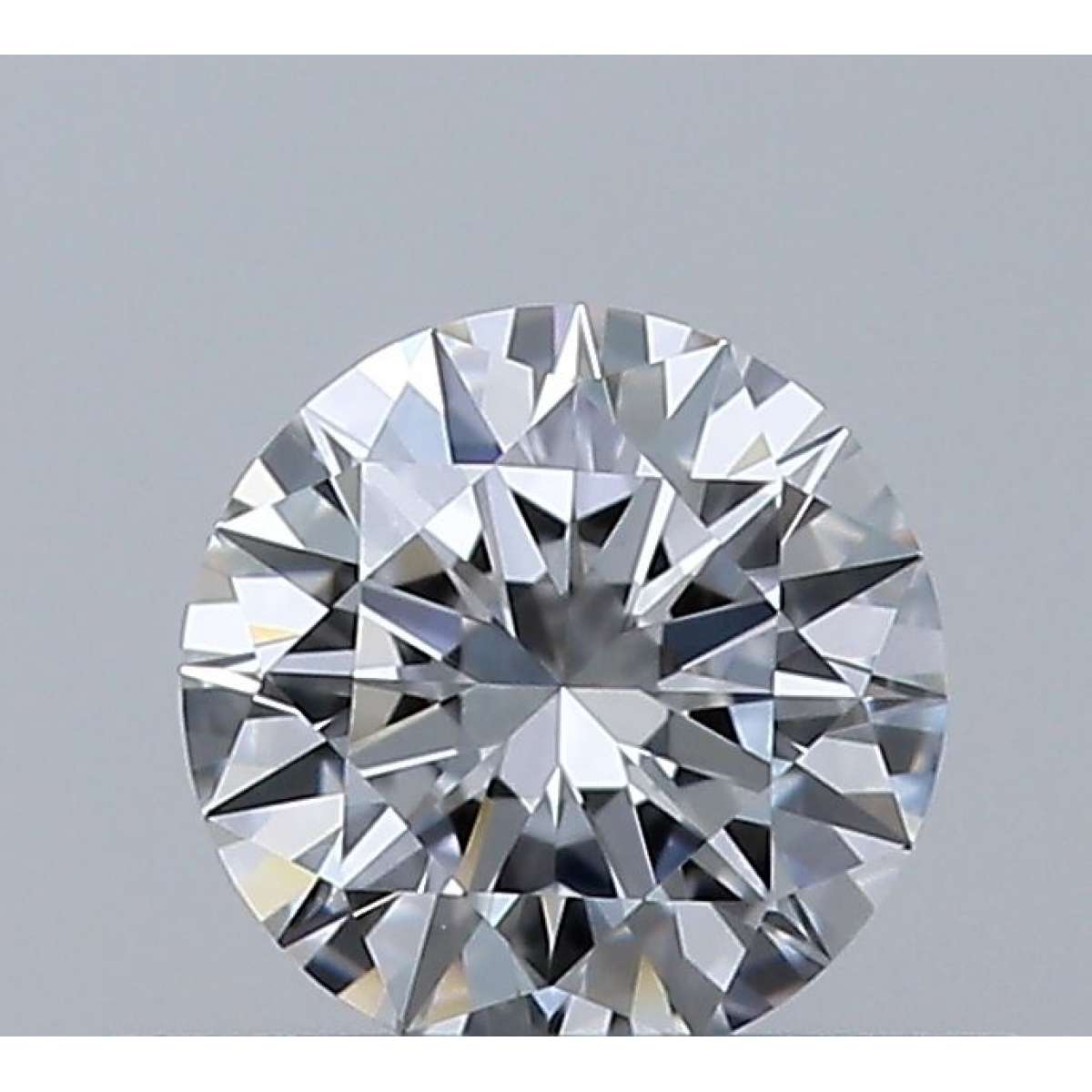 Certified Diamond GIA Carats 0.3 Color E Clarity VS1 EX EX EX Fluorescence NON Brown No Green No Milky No EyeClean 100% Certified Diamond GIA Carats 0.3 Color E Clarity VS1 EX EX EX Fluorescence NON Brown No Green No Milky No EyeClean 100%