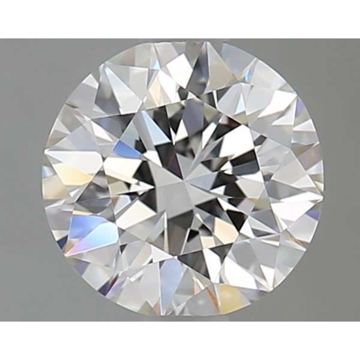 Certified Diamond GIA Carats 0.93 Color H Clarity VVS1 EX EX EX Fluorescence NON Brown No Green No Milky No EyeClean 100% Certified Diamond GIA Carats 0.93 Color H Clarity VVS1 EX EX EX Fluorescence NON Brown No Green No Milky No EyeClean 100%