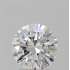 Certified Diamond GIA Carats 1.61 Color G Clarity VVS1  EX  EX  EX Fluorescence NON Brown No Milky No EyeClean 100%