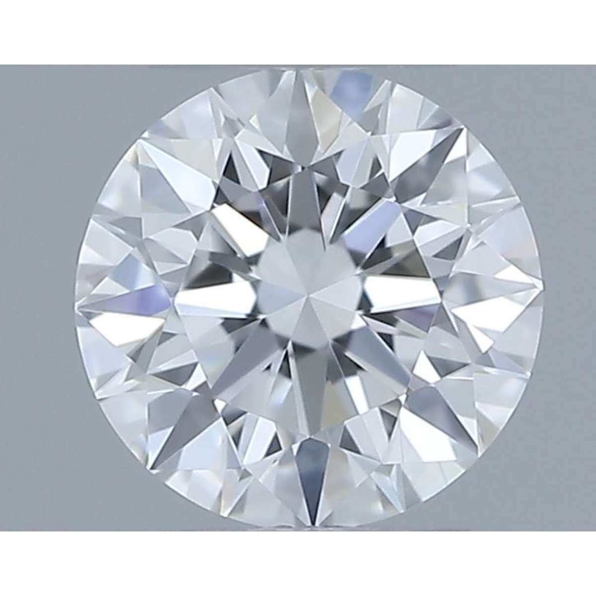 Certified Diamond GIA Carats 0.24 Color D Clarity VVS1 EX EX EX Fluorescence NON Brown No Green No Milky No EyeClean 100% Certified Diamond GIA Carats 0.24 Color D Clarity VVS1 EX EX EX Fluorescence NON Brown No Green No Milky No EyeClean 100%
