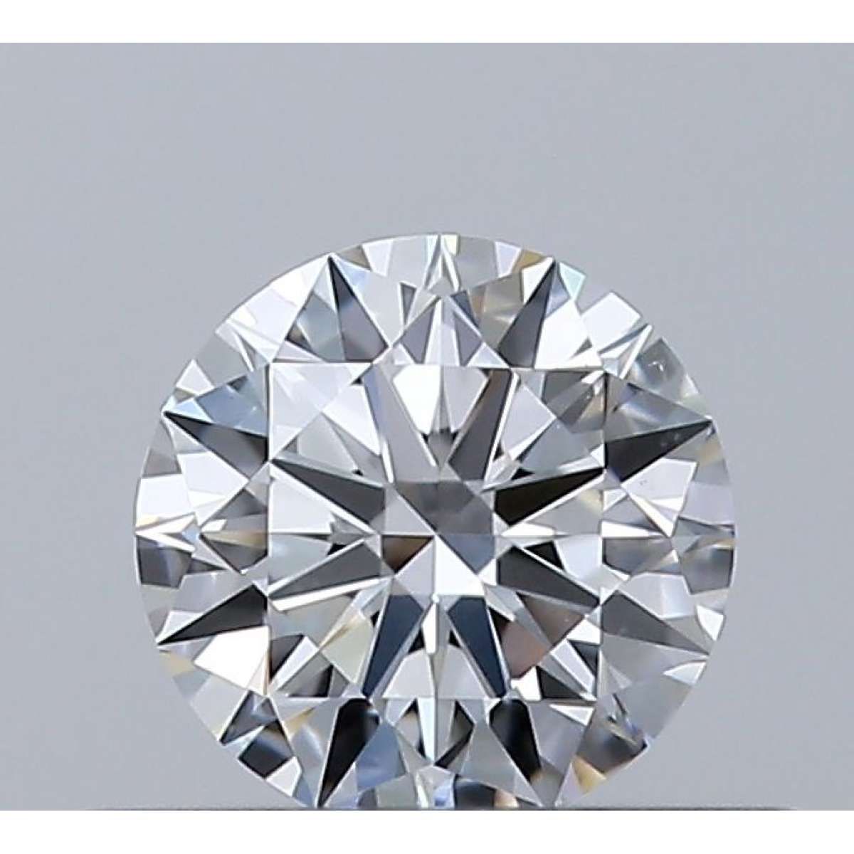 Diamante Certificato GIA Carati 0.31 Colore D Purezza SI1 EX EX EX Fluorescenza NON Brown No Green No Milky No EyeClean 100% Diamante Certificato GIA Carati 0.31 Colore D Purezza SI1 EX EX EX Fluorescenza NON Brown No Green No Milky No EyeClean 100%
