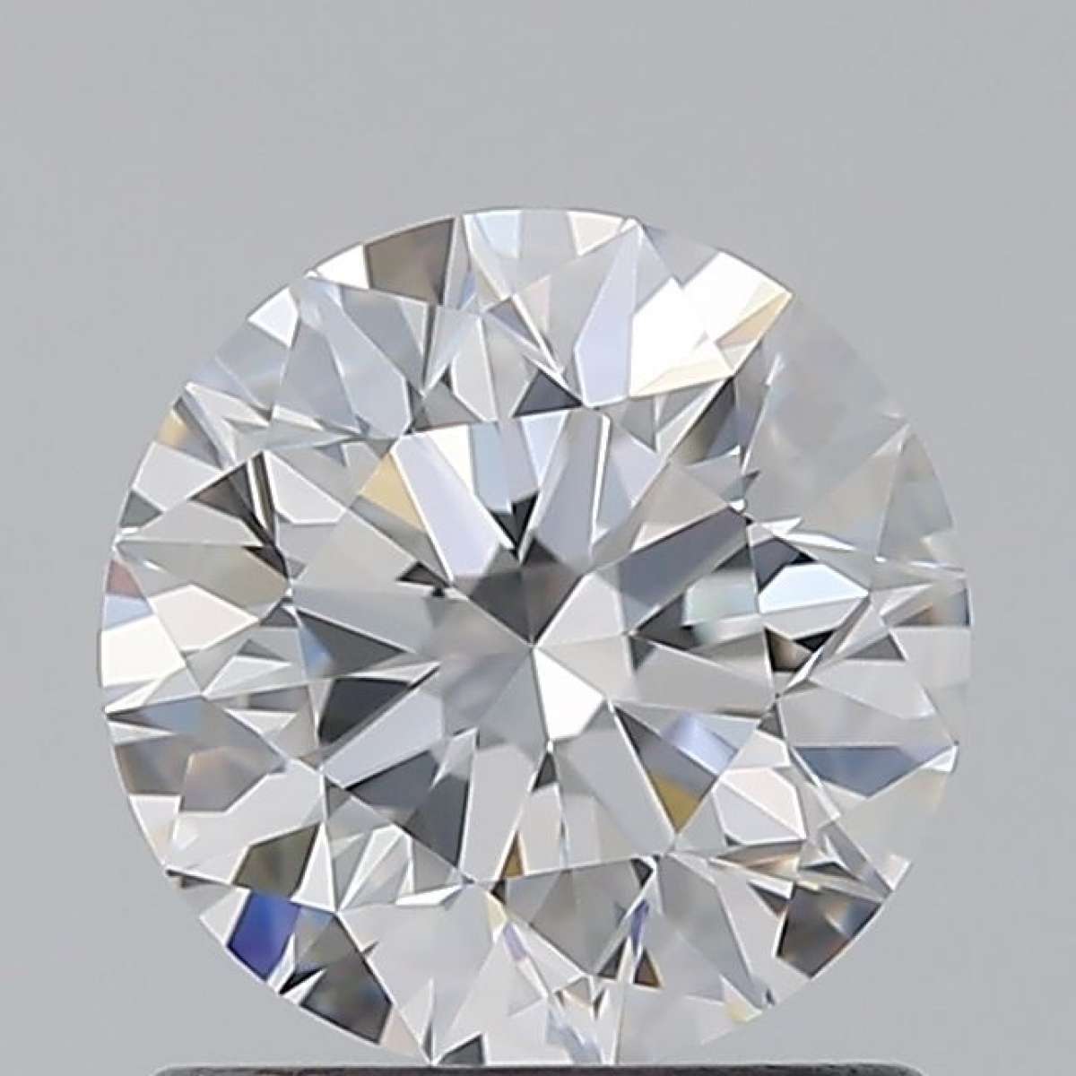 Certified Diamond GIA Carats 0.9 Color D Clarity VVS1 EX EX EX Fluorescence NON Brown No Green No Milky No EyeClean 100% Certified Diamond GIA Carats 0.9 Color D Clarity VVS1 EX EX EX Fluorescence NON Brown No Green No Milky No EyeClean 100%