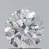 Certified Diamond GIA Carats 0.9 Color D Clarity VVS1  EX  EX  EX Fluorescence NON Brown No Green No Milky No EyeClean 100%