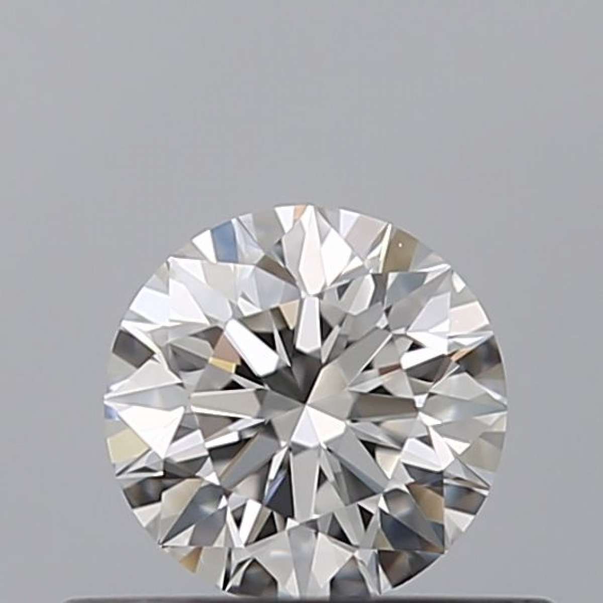 Certified Diamond IGI Carats 0.32 Color D Clarity VVS2  EX  EX  EX Fluorescence NON Brown No Green No Milky No EyeClean 100% Certified Diamond IGI Carats 0.32 Color D Clarity VVS2  EX  EX  EX Fluorescence NON Brown No Green No Milky No EyeClean 100%