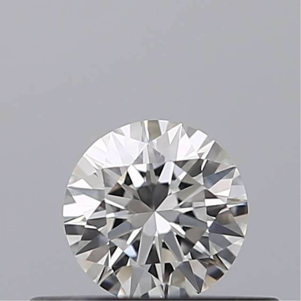 Certified Diamond GIA Carats 0.23 Color E Clarity VVS1 EX EX EX Fluorescence NON Brown No Green No Milky No EyeClean 100% Certified Diamond GIA Carats 0.23 Color E Clarity VVS1 EX EX EX Fluorescence NON Brown No Green No Milky No EyeClean 100%