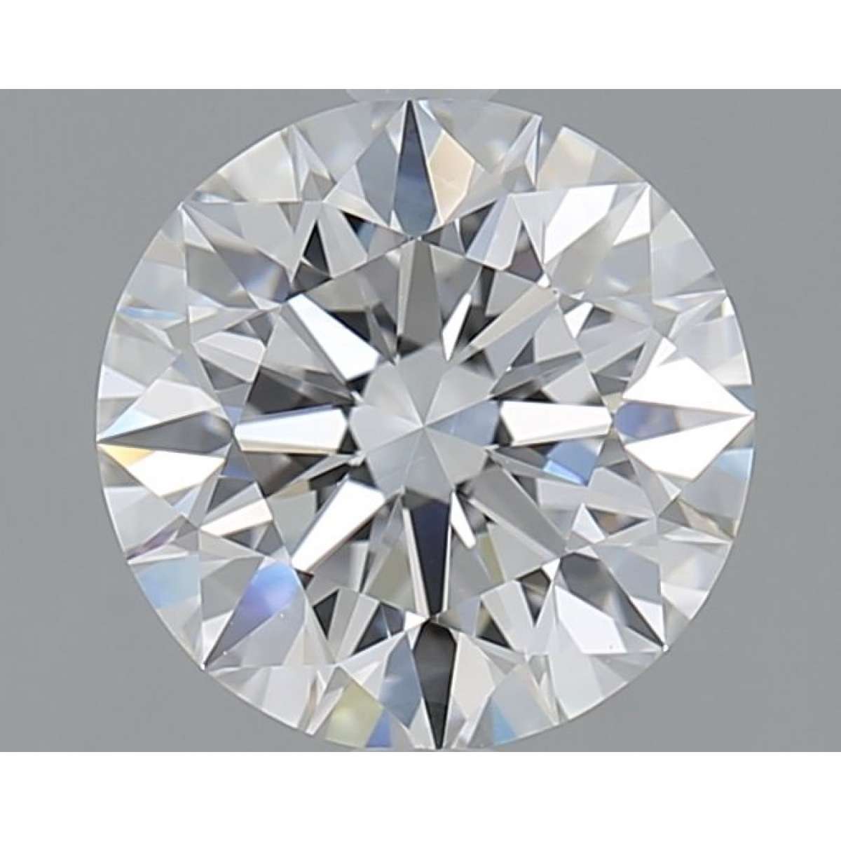 Certified Diamond GIA Carats 1.55 Color E Clarity VS1 EX EX EX Fluorescence MED Brown No Green No Milky No EyeClean 100% Certified Diamond GIA Carats 1.55 Color E Clarity VS1 EX EX EX Fluorescence MED Brown No Green No Milky No EyeClean 100%