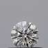 Certified Diamond GIA Carats 0.33 Color E Clarity VS2  EX  EX  EX Fluorescence NON Brown No Green No Milky No EyeClean 100%