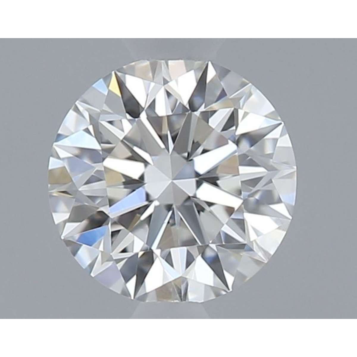 Diamante Certificato GIA Carati 0.3 Colore E Purezza VS1  EX  EX  EX Fluorescenza NON Brown No Green No Milky No EyeClean 100%