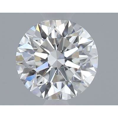 Diamante Certificato GIA Carati 0.3 Colore E Purezza VS1  EX  EX  EX Fluorescenza NON Brown No Green No Milky No EyeClean 100%