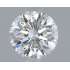 Diamante Certificato GIA Carati 0.3 Colore E Purezza VS1  EX  EX  EX Fluorescenza NON Brown No Green No Milky No EyeClean 100%
