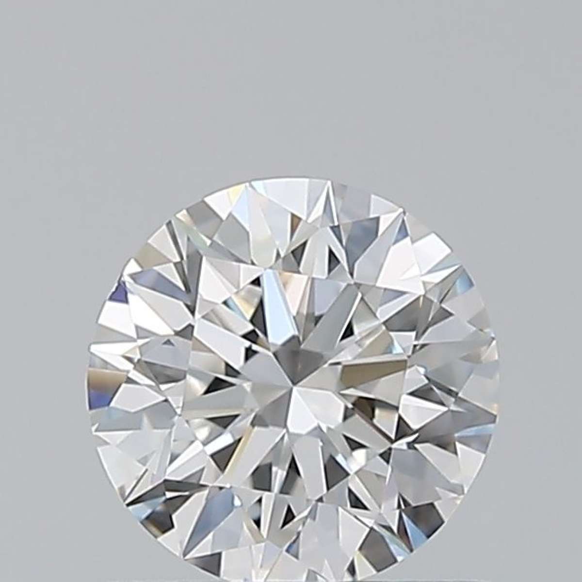 Certified Diamond GIA Carats 0.6 Color E Clarity VS1 EX VG VG Fluorescence MED Brown No Green No Milky No EyeClean 100% Certified Diamond GIA Carats 0.6 Color E Clarity VS1 EX VG VG Fluorescence MED Brown No Green No Milky No EyeClean 100%