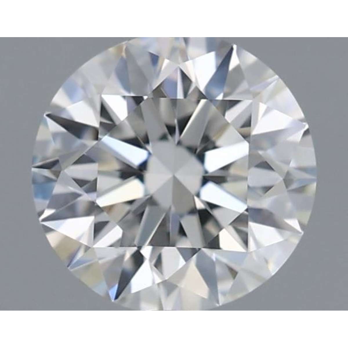 Certified Diamond GIA Carats 0.6 Color E Clarity VS1 EX VG VG Fluorescence MED Brown No Green No Milky No EyeClean 100% Certified Diamond GIA Carats 0.6 Color E Clarity VS1 EX VG VG Fluorescence MED Brown No Green No Milky No EyeClean 100%