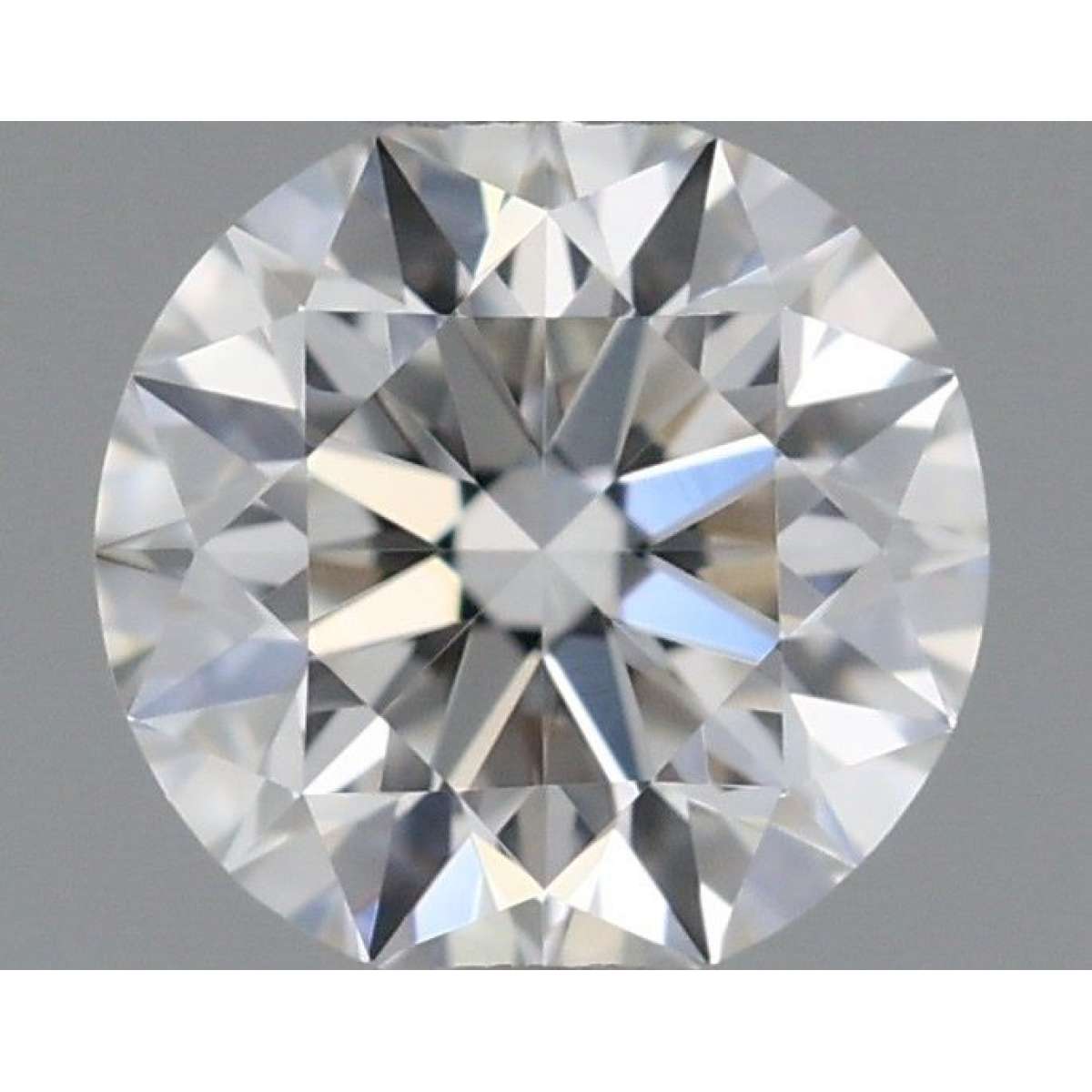 Certified Diamond GIA Carats 0.32 Color G Clarity VS1 EX EX EX Fluorescence NON Brown No Green No Milky No EyeClean 100% Certified Diamond GIA Carats 0.32 Color G Clarity VS1 EX EX EX Fluorescence NON Brown No Green No Milky No EyeClean 100%