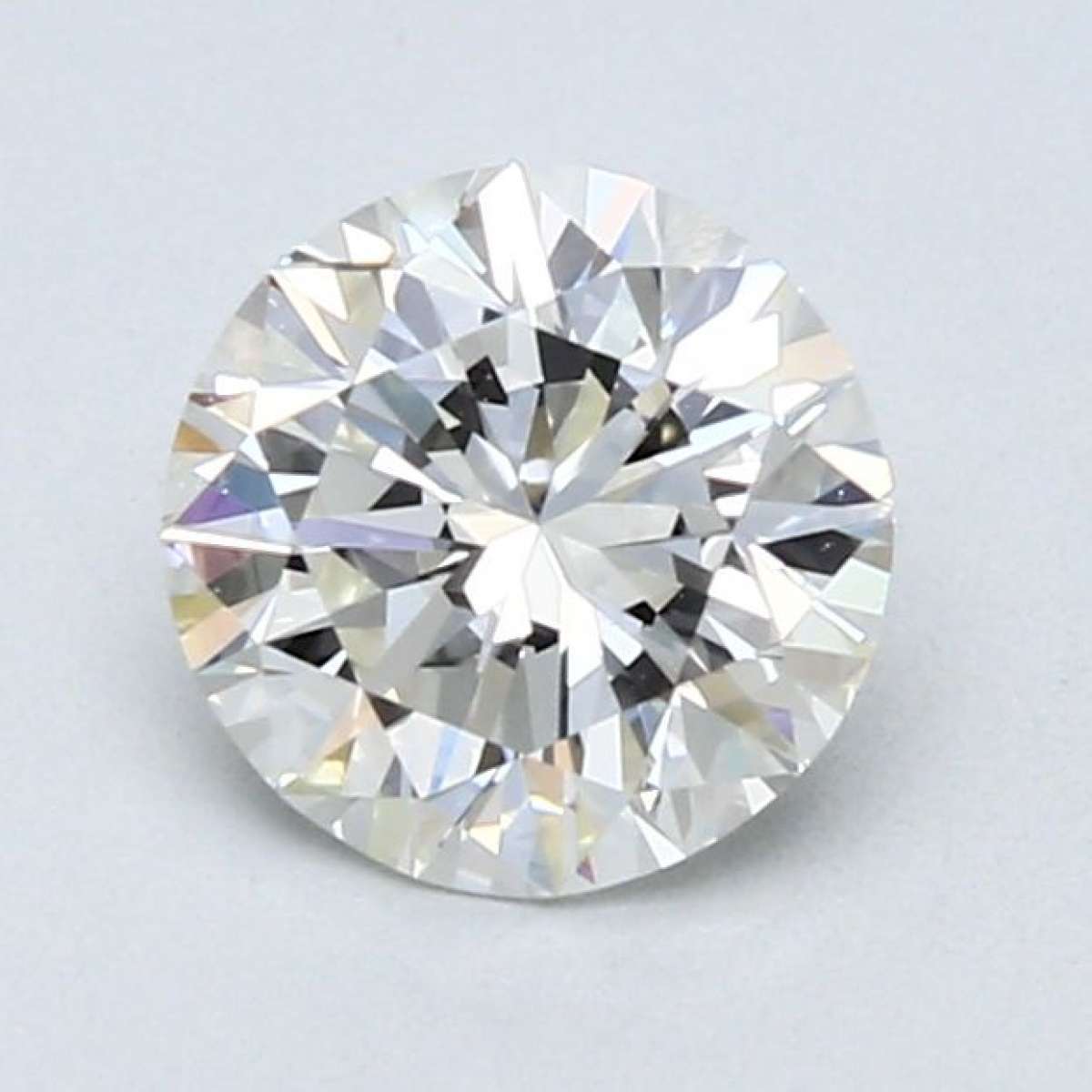 Certified Diamond GIA Carats 1.03 Color H Clarity VVS1 VG VG VG Fluorescence MED Brown No Green No Milky No EyeClean 100% Certified Diamond GIA Carats 1.03 Color H Clarity VVS1 VG VG VG Fluorescence MED Brown No Green No Milky No EyeClean 100%