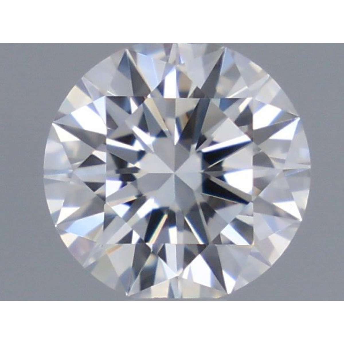 Certified Diamond GIA Carats 0.46 Color F Clarity VVS2 EX EX EX Fluorescence NON Brown No Green No Milky No EyeClean 100% Certified Diamond GIA Carats 0.46 Color F Clarity VVS2 EX EX EX Fluorescence NON Brown No Green No Milky No EyeClean 100%