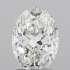 Certified Diamond GIA Carats 1.31 Color H Clarity SI2  -  EX  EX Fluorescence NON Brown No Green No Milky No EyeClean 100%
