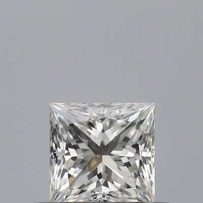 Certified Diamond GIA Carats 0.32 Color F Clarity VVS2 - EX VG Fluorescence FNT Brown No Milky No EyeClean 100% Certified Diamond GIA Carats 0.32 Color F Clarity VVS2 - EX VG Fluorescence FNT Brown No Milky No EyeClean 100%