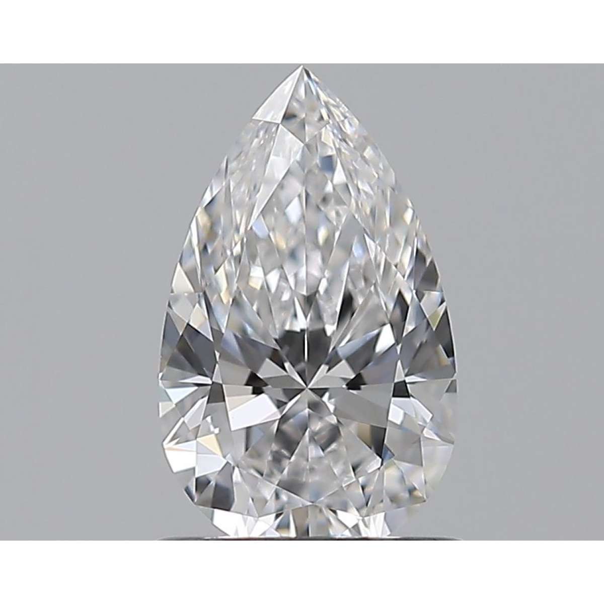 Certified Diamond GIA Carats 0.81 Color D Clarity VVS2 - EX EX Fluorescence NON Brown No Green No Milky No EyeClean 100% Certified Diamond GIA Carats 0.81 Color D Clarity VVS2 - EX EX Fluorescence NON Brown No Green No Milky No EyeClean 100%