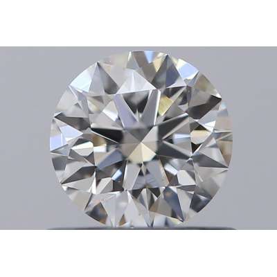 Certified Diamond GIA Carats 0.52 Color F Clarity VS2 EX EX EX Fluorescence NON Brown No Green No Milky No EyeClean 100% Certified Diamond GIA Carats 0.52 Color F Clarity VS2 EX EX EX Fluorescence NON Brown No Green No Milky No EyeClean 100%