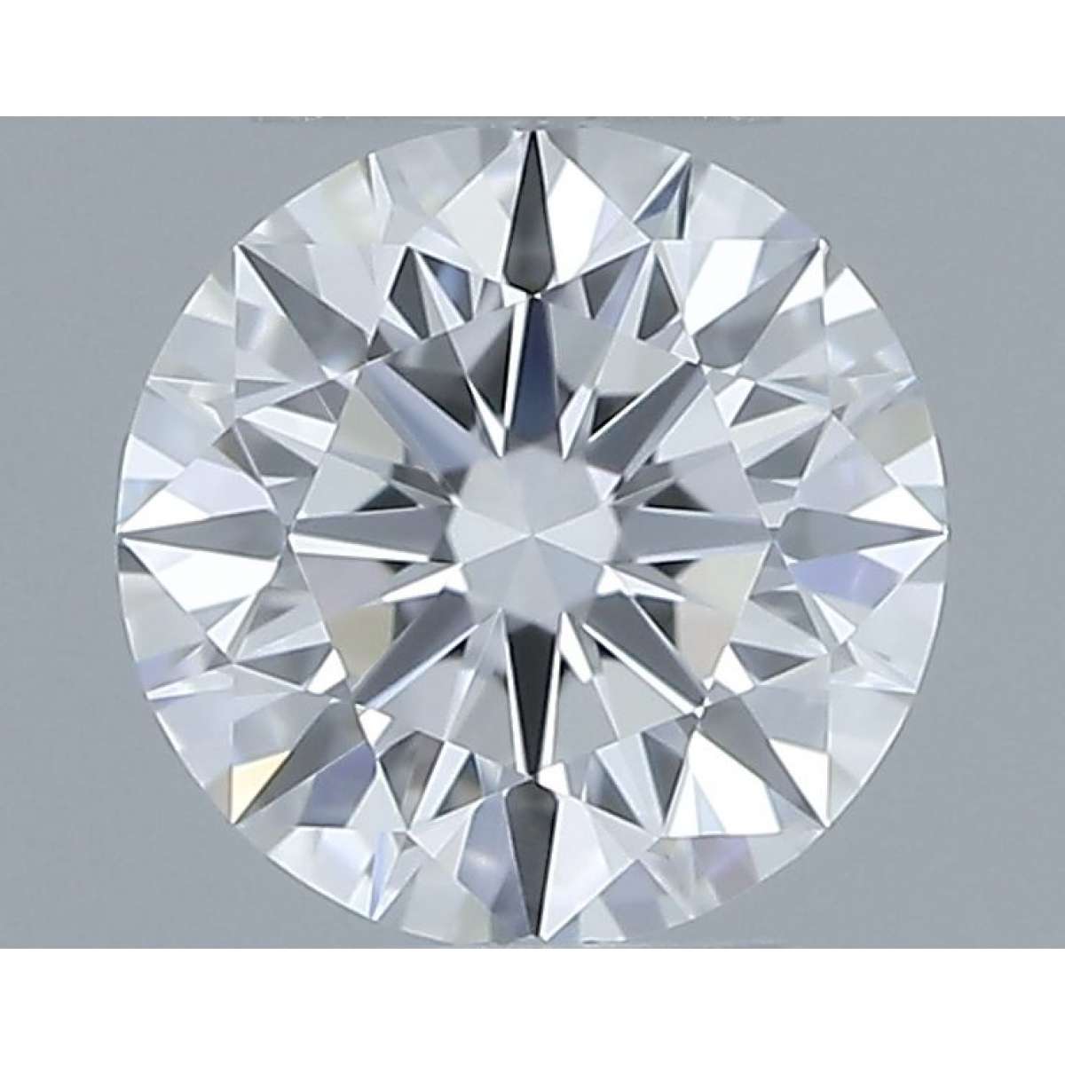 Diamante Certificato GIA Carati 0.36 Colore D Purezza VVS1 EX EX EX Fluorescenza NON Brown No Green No Milky No EyeClean 100% Diamante Certificato GIA Carati 0.36 Colore D Purezza VVS1 EX EX EX Fluorescenza NON Brown No Green No Milky No EyeClean 100%