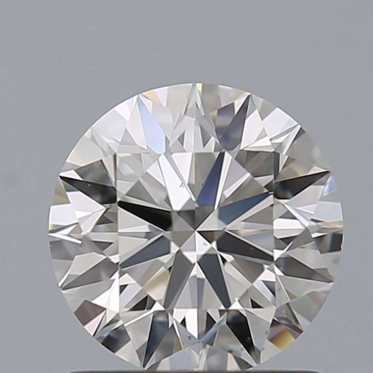 Certified Diamond GIA Carats 0.91 Color H Clarity VS1 EX EX EX Fluorescence NON Brown No Milky No EyeClean 100% Certified Diamond GIA Carats 0.91 Color H Clarity VS1 EX EX EX Fluorescence NON Brown No Milky No EyeClean 100%