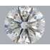 Certified Diamond IGI Carats 0.9 Color H Clarity SI2  EX  EX  EX Fluorescence NON Brown No Green No Milky No EyeClean 100%