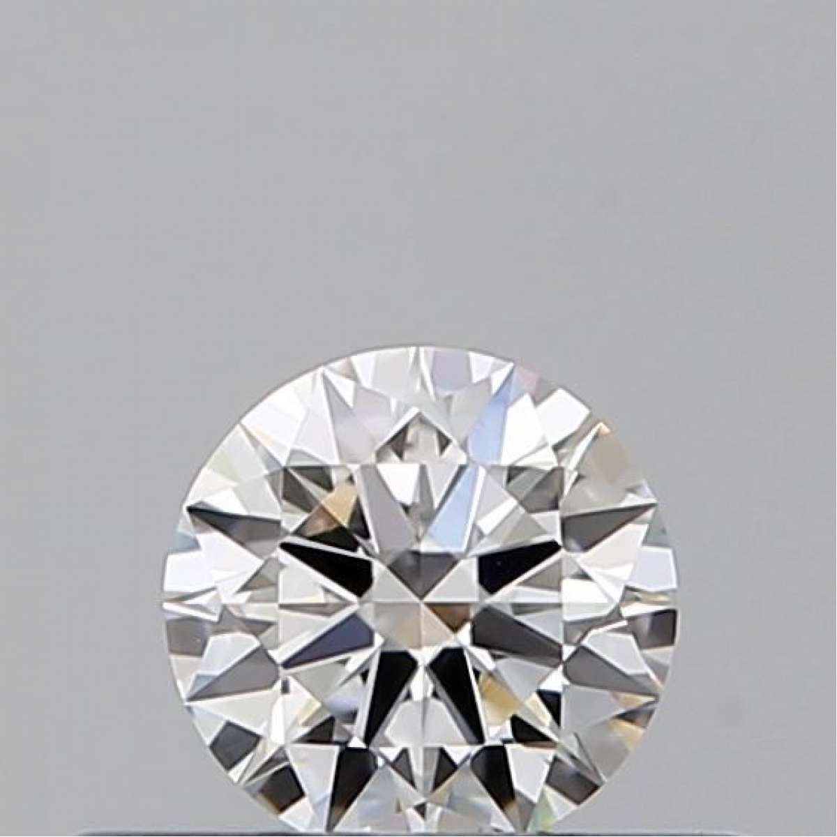 Certified Diamond GIA Carats 0.3 Color F Clarity VVS2 EX EX EX Fluorescence NON Brown No Green No Milky No EyeClean 100% Certified Diamond GIA Carats 0.3 Color F Clarity VVS2 EX EX EX Fluorescence NON Brown No Green No Milky No EyeClean 100%
