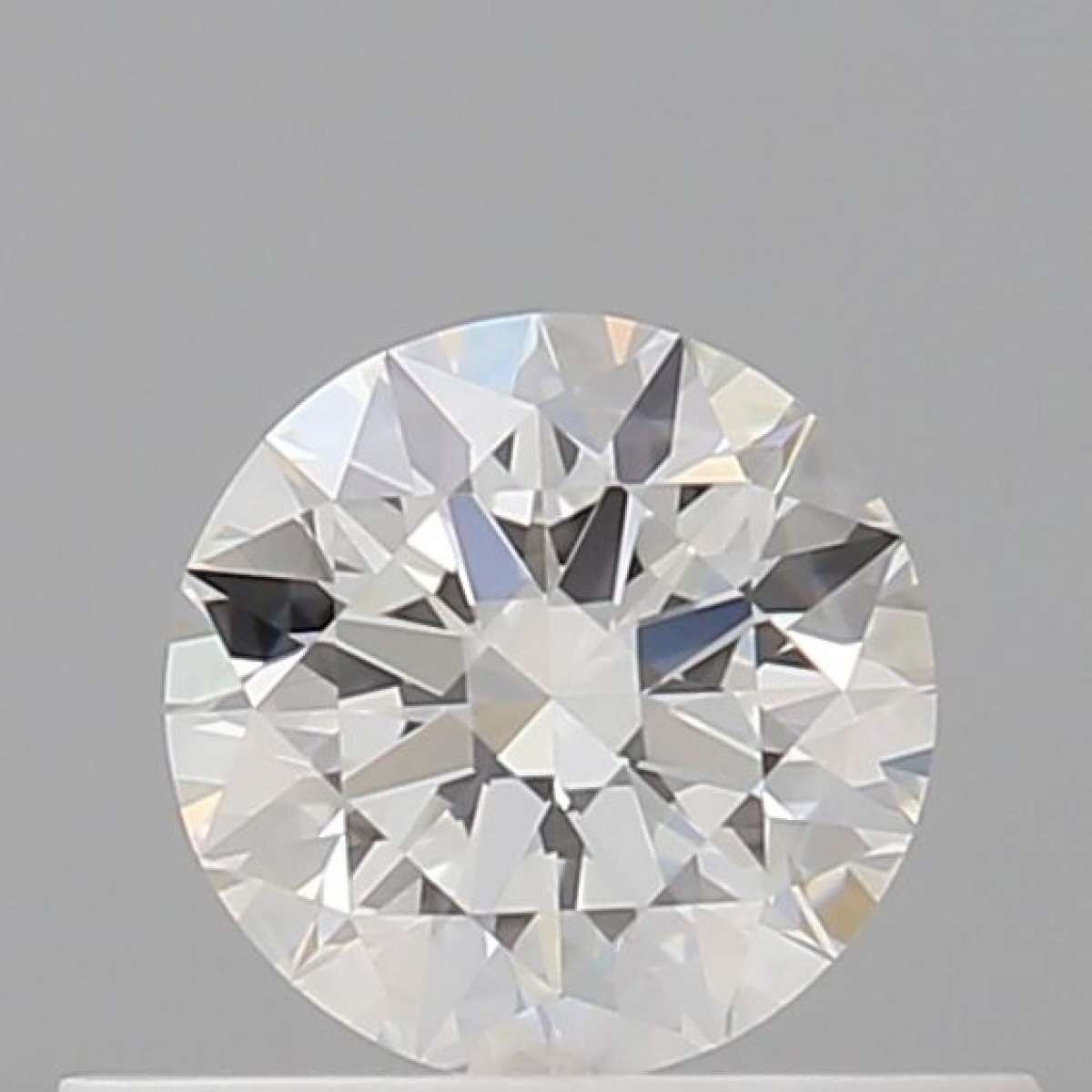 Certified Diamond GIA Carats 0.4 Color F Clarity VVS1 EX EX EX Fluorescence MED Brown No Green No Milky No EyeClean 100% Certified Diamond GIA Carats 0.4 Color F Clarity VVS1 EX EX EX Fluorescence MED Brown No Green No Milky No EyeClean 100%