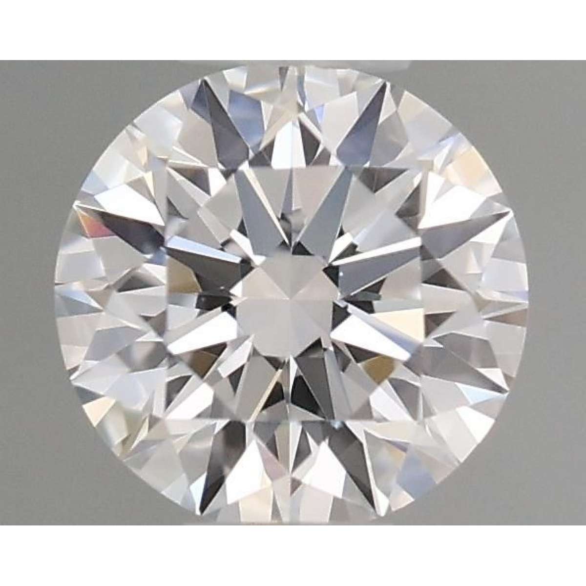 Certified Diamond GIA Carats 0.28 Color D Clarity VVS1 EX EX EX Fluorescence NON Brown No Green No Milky No EyeClean 100% Certified Diamond GIA Carats 0.28 Color D Clarity VVS1 EX EX EX Fluorescence NON Brown No Green No Milky No EyeClean 100%