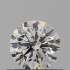 Certified Diamond IGI Carats 0.37 Color D Clarity VVS2  EX  EX  EX Fluorescence NON Brown No Green No Milky No EyeClean 100%