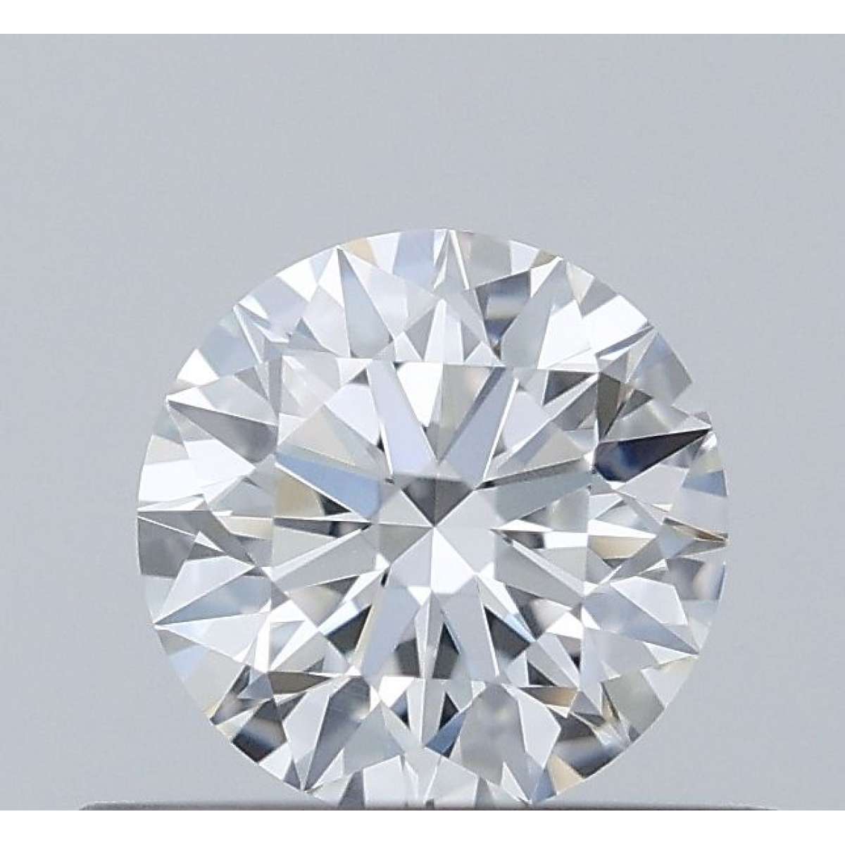 Certified Diamond GIA Carats 0.34 Color G Clarity VVS1 EX EX EX Fluorescence NON Brown No Green No Milky No EyeClean 100% Certified Diamond GIA Carats 0.34 Color G Clarity VVS1 EX EX EX Fluorescence NON Brown No Green No Milky No EyeClean 100%