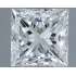 Certified Diamond IGI Carats 0.81 Color H Clarity VVS1  -  EX  EX Fluorescence NON Brown No Green No Milky No EyeClean 100%
