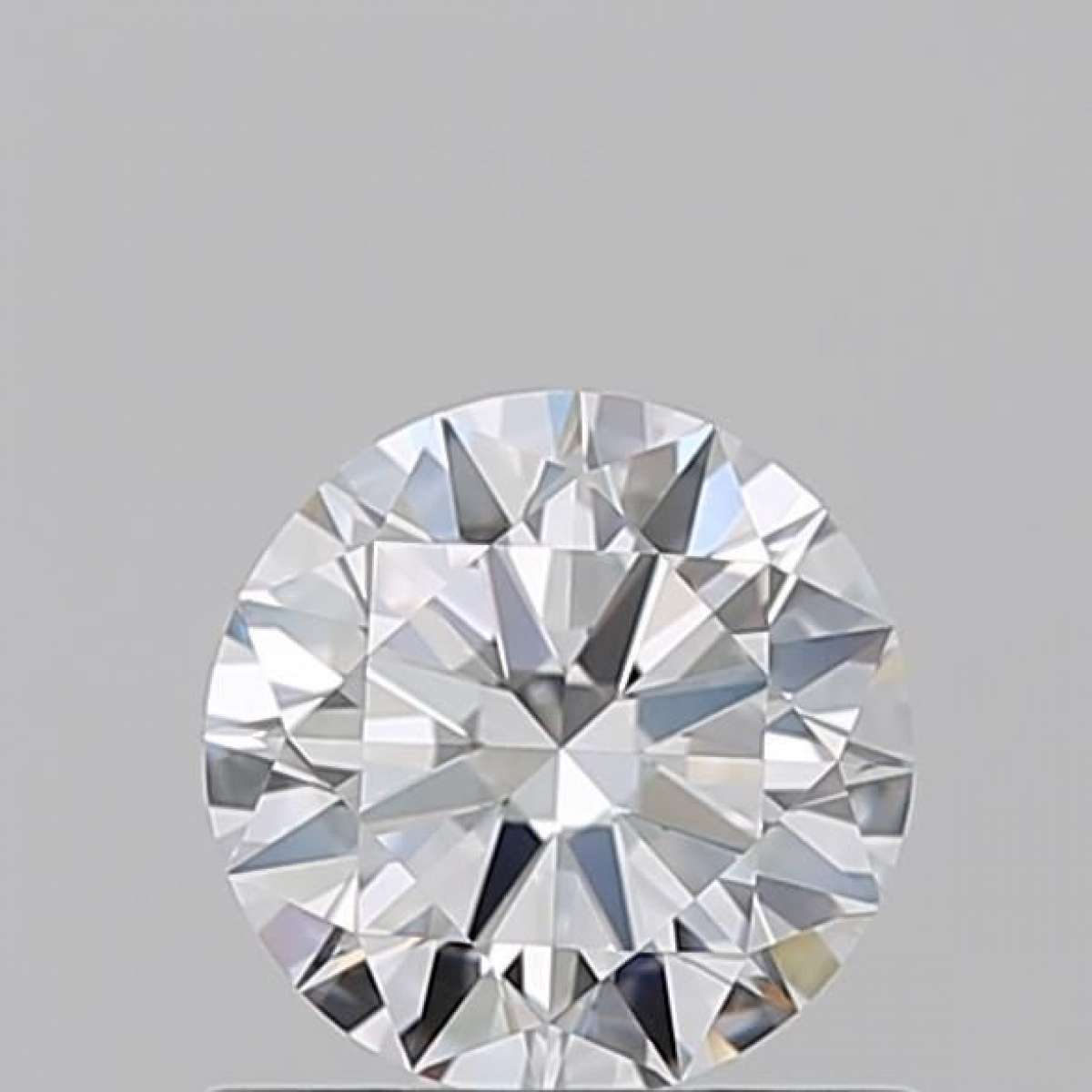 Certified Diamond GIA Carats 0.71 Color E Clarity IF EX EX EX Fluorescence NON Brown No Green No Milky No EyeClean 100% Certified Diamond GIA Carats 0.71 Color E Clarity IF EX EX EX Fluorescence NON Brown No Green No Milky No EyeClean 100%