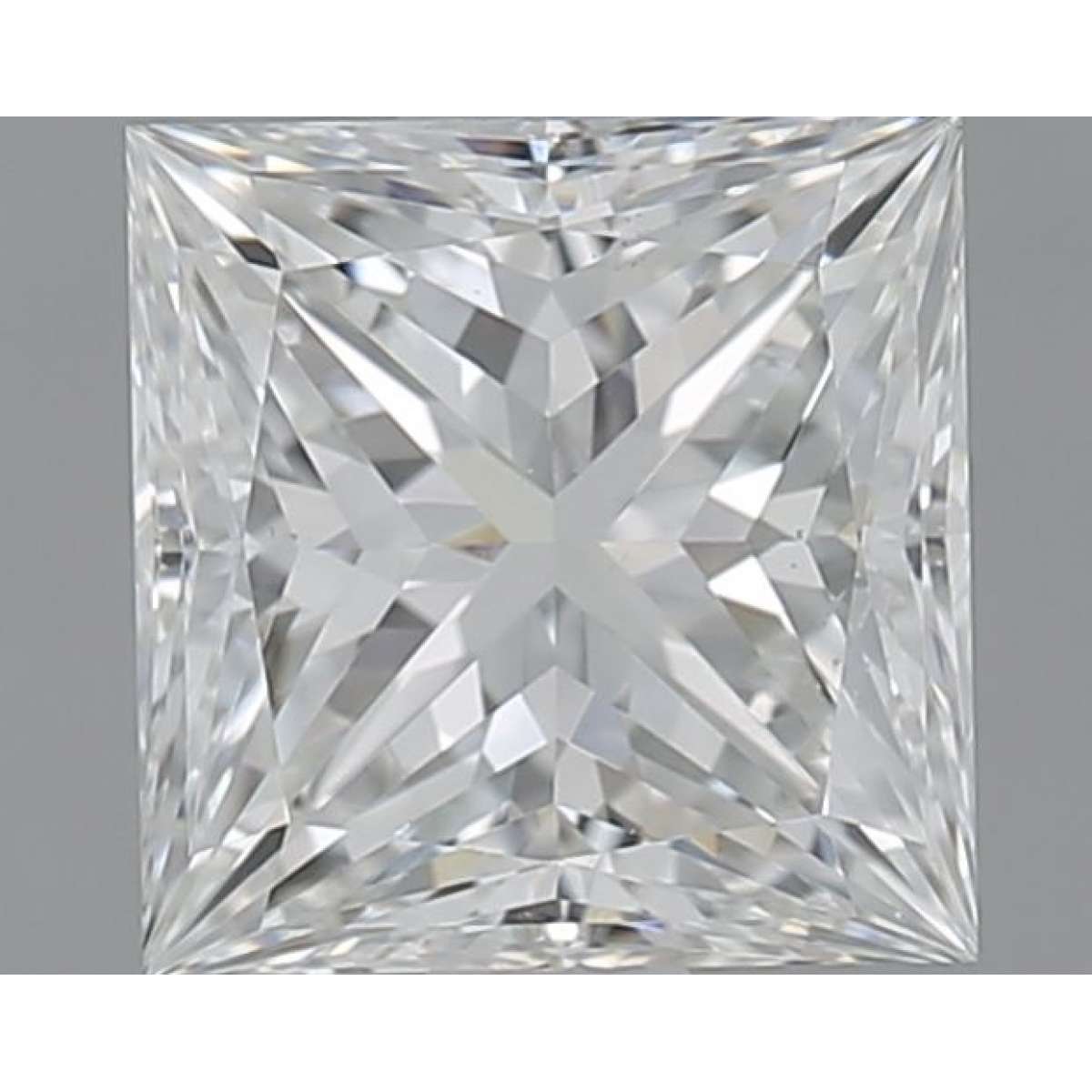 Diamante Certificato GIA Carati 1.01 Colore F Purezza SI1 - EX EX Fluorescenza NON Brown No Green No Milky No EyeClean 100% Diamante Certificato GIA Carati 1.01 Colore F Purezza SI1 - EX EX Fluorescenza NON Brown No Green No Milky No EyeClean 100%