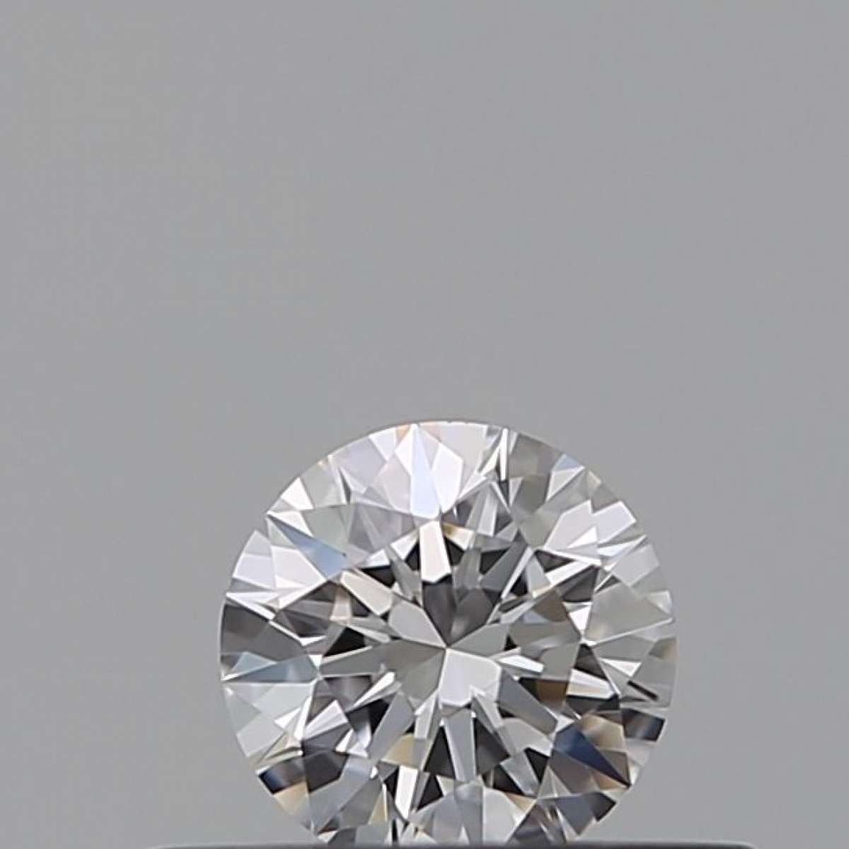 Certified Diamond GIA Carats 0.25 Color D Clarity VVS1 EX EX EX Fluorescence MED Brown No Green No Milky No EyeClean 100% Certified Diamond GIA Carats 0.25 Color D Clarity VVS1 EX EX EX Fluorescence MED Brown No Green No Milky No EyeClean 100%